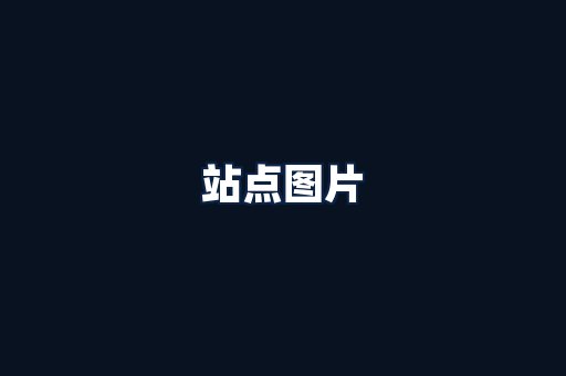 premium系列